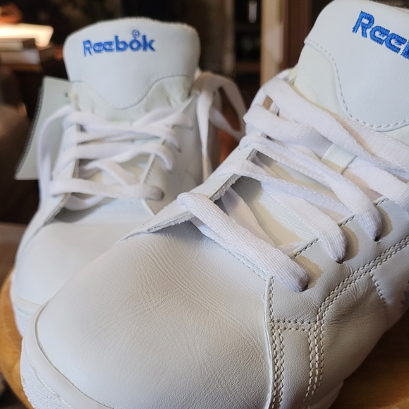 Reebok Classic Sneakers - Picture 1 of 14